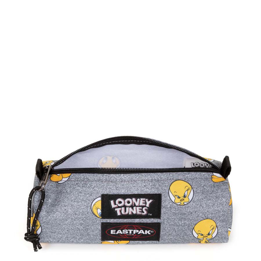 Eastpak benchmark l discount