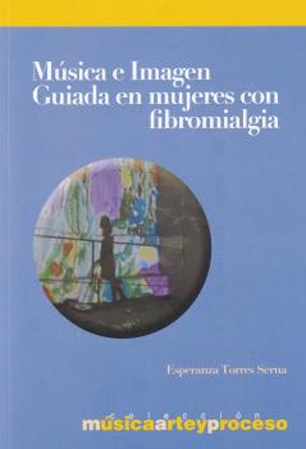 M&uacute;sica e Im&aacute;gen