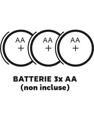 Joc Mini Arcade Legami