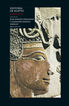 Historia de Egipto Historia de Egipto