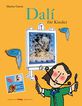 Dalí für Kinder