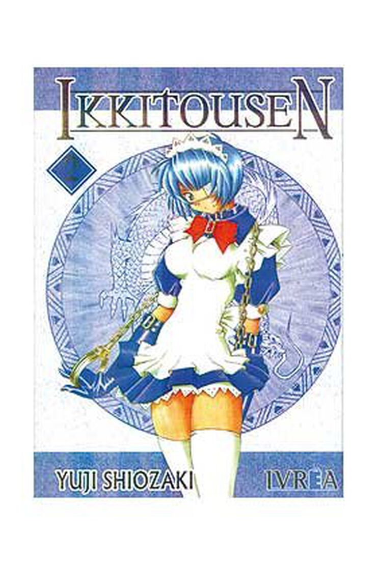 Ikkitousen 02