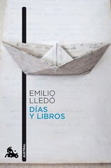 Días y libros Días y libros