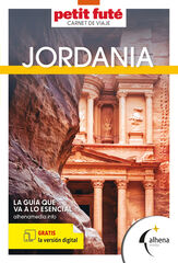 Jordania Jordania