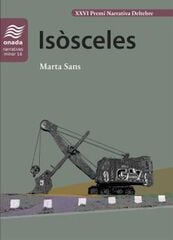 Isòsceles Isòsceles