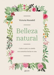Belleza natural Belleza natural