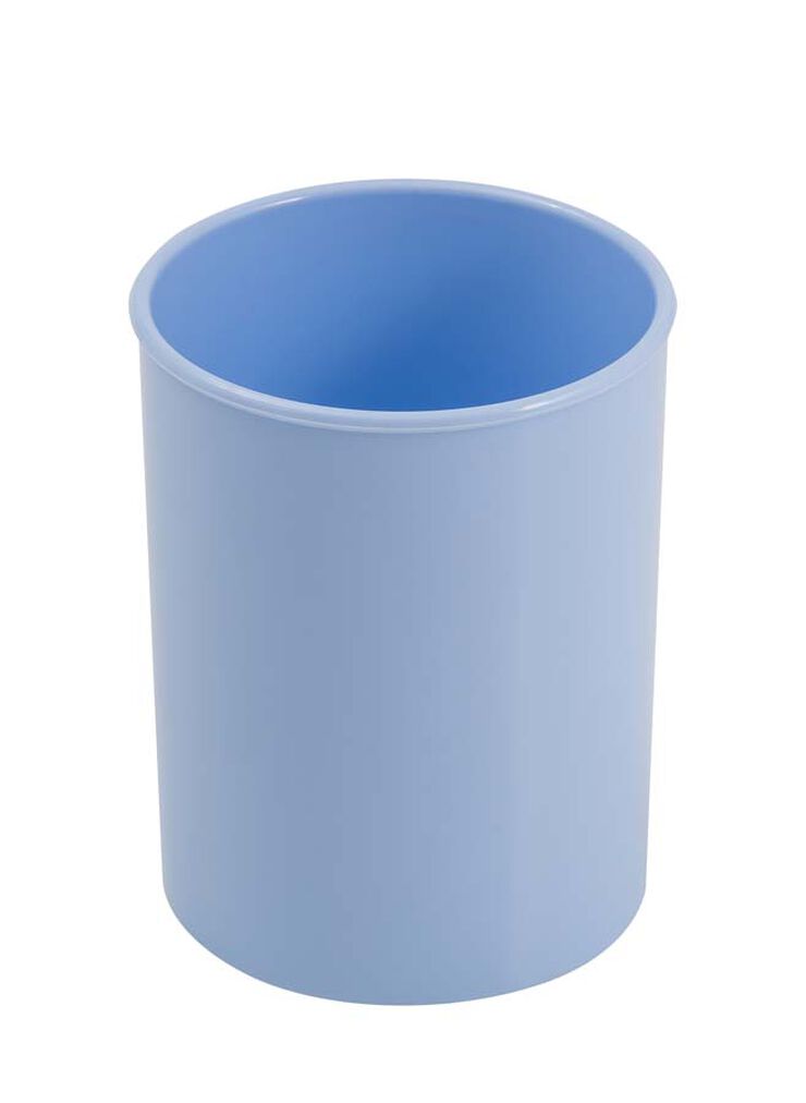 Gobelet Faibo azul pastel
