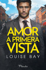 Amor a primera vista Amor a primera vista