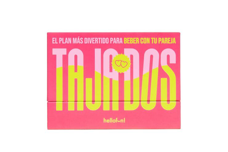 Tajados