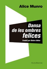 Dansa de les ombres felices Dansa de les ombres felices
