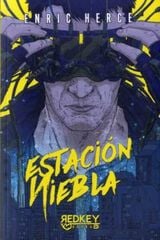 Estación Niebla Estación Niebla