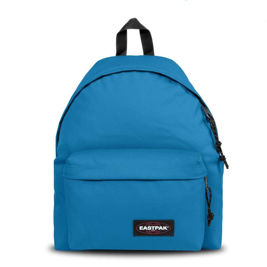 Motxilla Eastpak Padded Pak'r Blue Voltaic