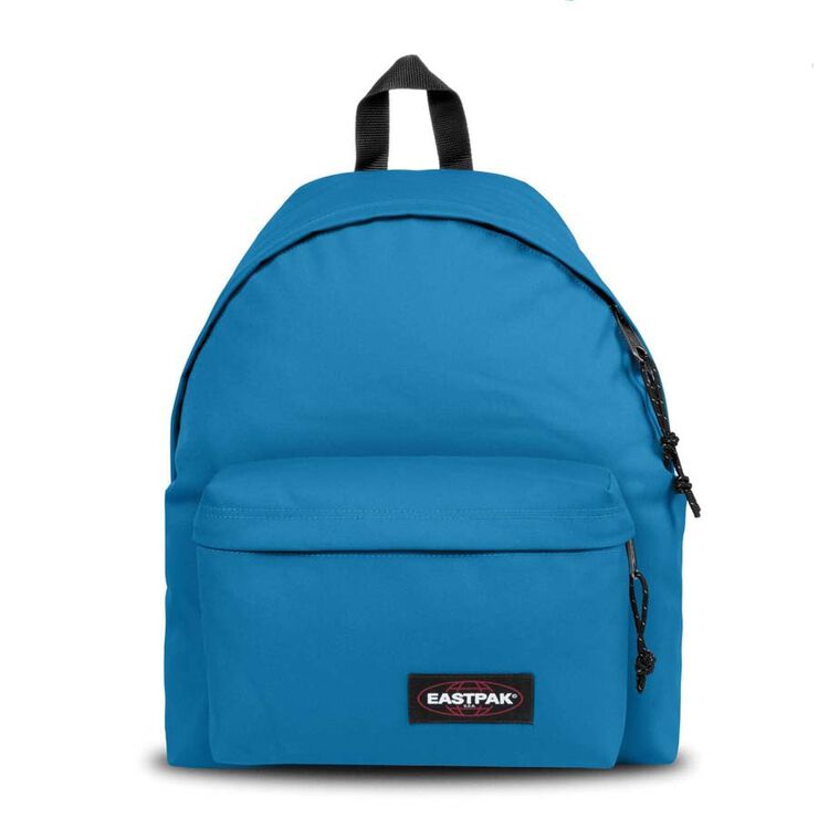 Motxilla Eastpak Padded Pak'r Blue Voltaic