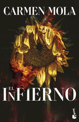 El Infierno El Infierno