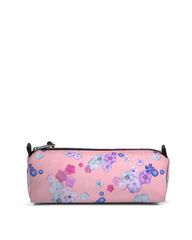 Estoig Eastpak Benchmark Single Floral Bloom Pink