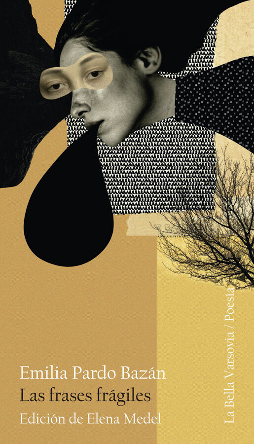 Las frases fr&aacute;giles