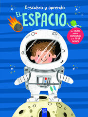 El espacio El espacio