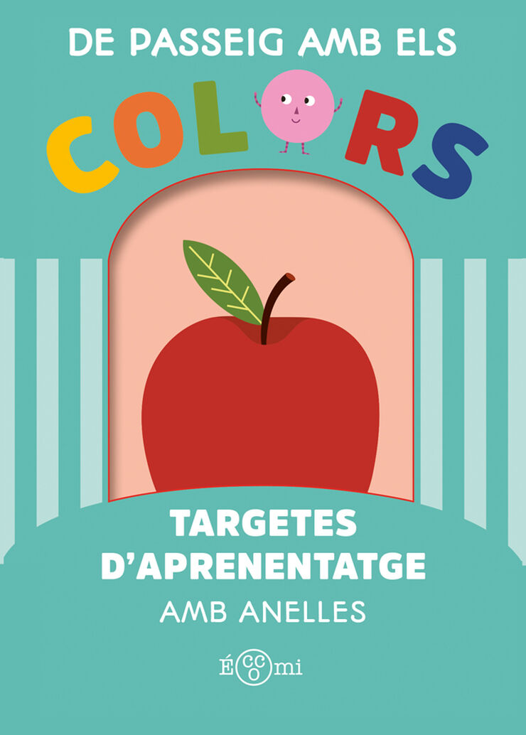 Colors