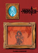 Monster Kanzenban nº 09/09 Monster Kanzenban nº 09/09