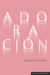 Adoración Adoración