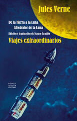 Viajes extraordinarios Viajes extraordinarios