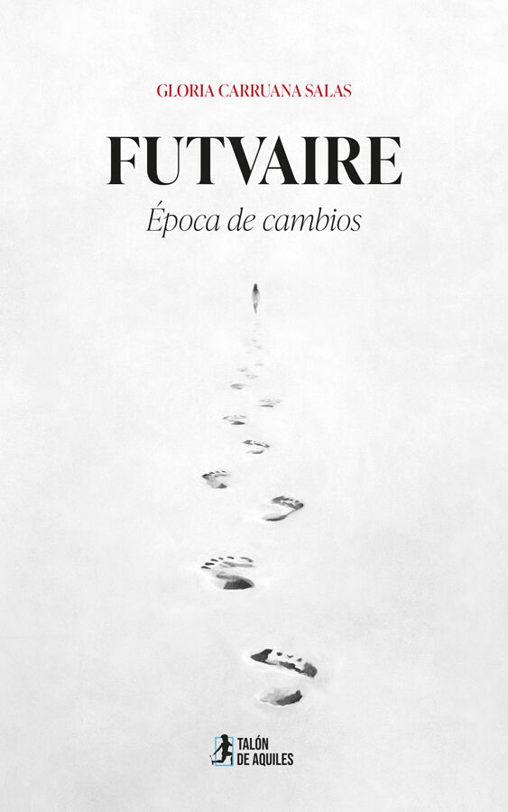 Futvaire