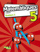 Matemtiques 5. Quadern 3.