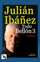 Todo Bellón 3 Todo Bellón 3