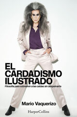 El cardadismo ilustrado