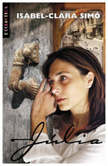 La casa de les belles adormides