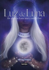 Luz de Luna