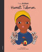 Petita i gran Harriet Tubman