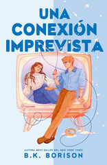 Una conexi&oacute;n imprevista