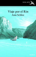Viaje por el Rin Viaje por el Rin
