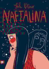 Naftalina Naftalina