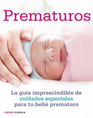 Prematuros Prematuros