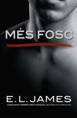 Més fosc Més fosc