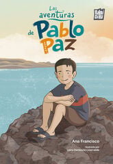 Las aventuras de Pablo Paz