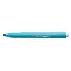 Retolador Giotto Turbo Maxi blau cel 12u