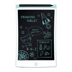 Tableta de dibujos