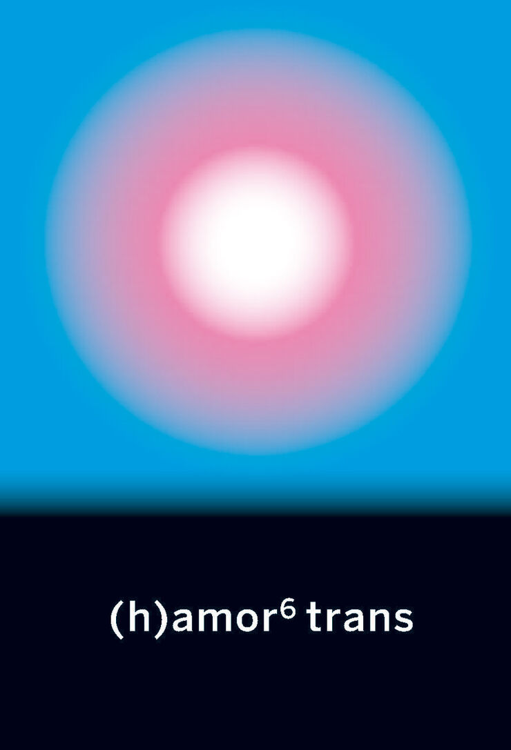 (h)amor 6 trans