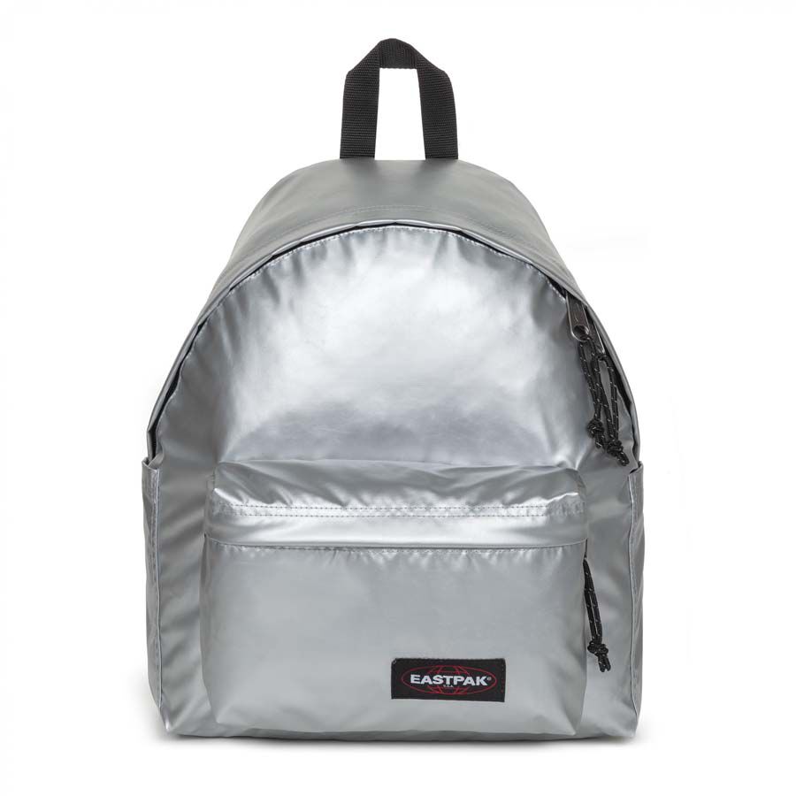 Mochila Eastpak Day Pak'r Space Silver