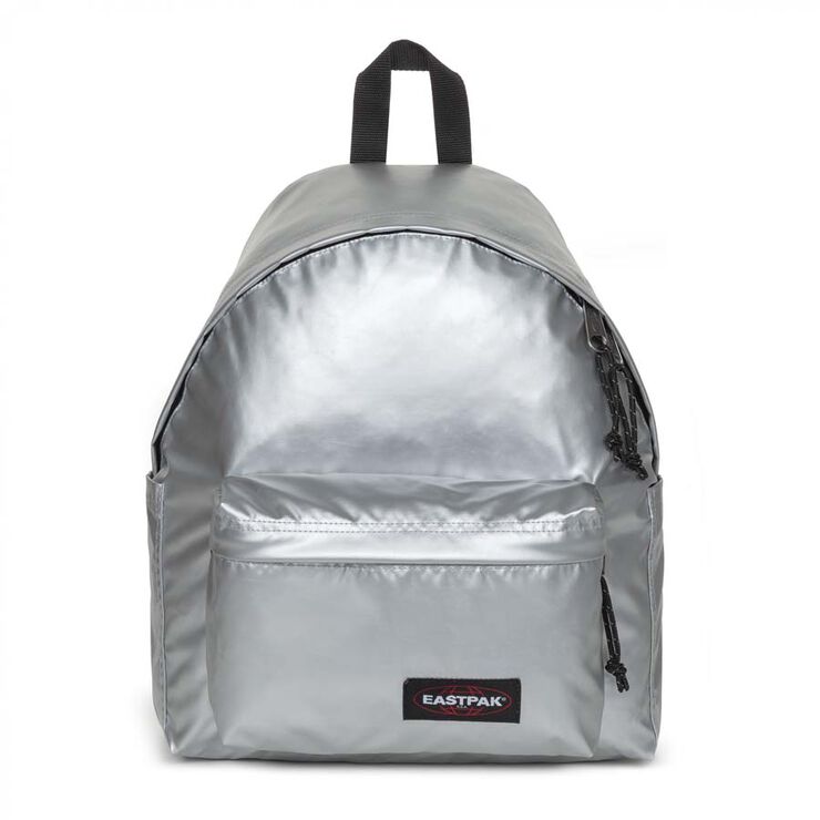 Mochila Eastpak Day Pak'r Space Silver