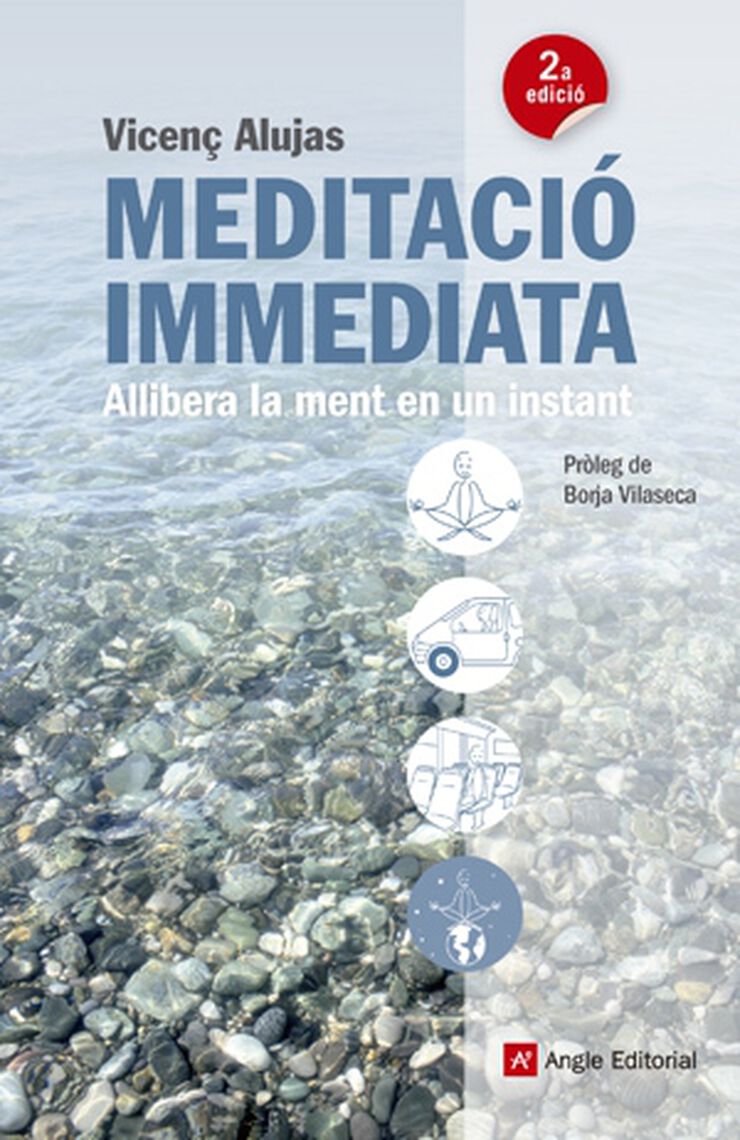 Meditació immediata