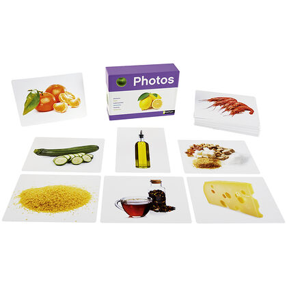 Fotoimágenes Nathan Alimentos Fotoimágenes Nathan Alimentos