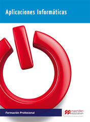 MCM CF Aplicaciones informáticas/15 Macmillan-Text 9788416092475