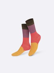 Mitjons Eat My Socks Tacos Picants