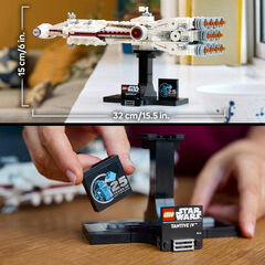 LEGO® Star Wars TM Tantive IV™ 75376