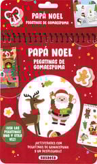 Papá Noel
