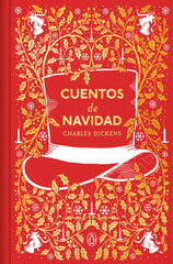 Cuentos de Navidad (edición conmemorativa)